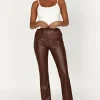 tyra_4.webp Women MESHKI Pants<Tyra
