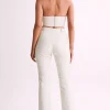tyra_4-2.webp Women MESHKI Two Piece Sets<Tyra