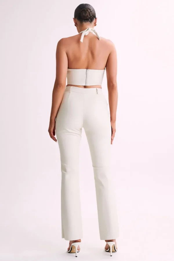 tyra_4-2.webp Women MESHKI Two Piece Sets<Tyra