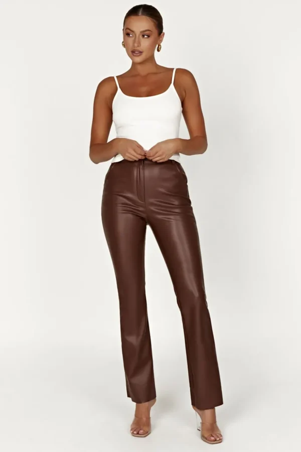 tyra_4.webp Women MESHKI Pants<Tyra