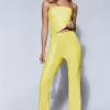 tyra_5-1.webp Women MESHKI Two Piece Sets<Tyra