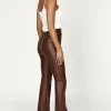 tyra_5.webp Women MESHKI Pants<Tyra