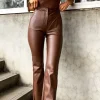 tyra_6.webp Women MESHKI Pants<Tyra
