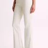 tyra_6-2.webp Women MESHKI Two Piece Sets<Tyra