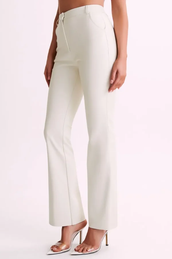 tyra_6-2.webp Women MESHKI Two Piece Sets<Tyra