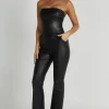 tyra_7-3.webp Women MESHKI Two Piece Sets<Tyra