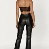 tyra_8-2.webp Women MESHKI Two Piece Sets<Tyra