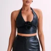 Women MESHKI Two Piece Sets<Ursla