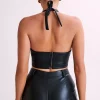 Women MESHKI Two Piece Sets<Ursla