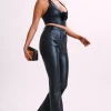Women MESHKI Two Piece Sets<Ursla