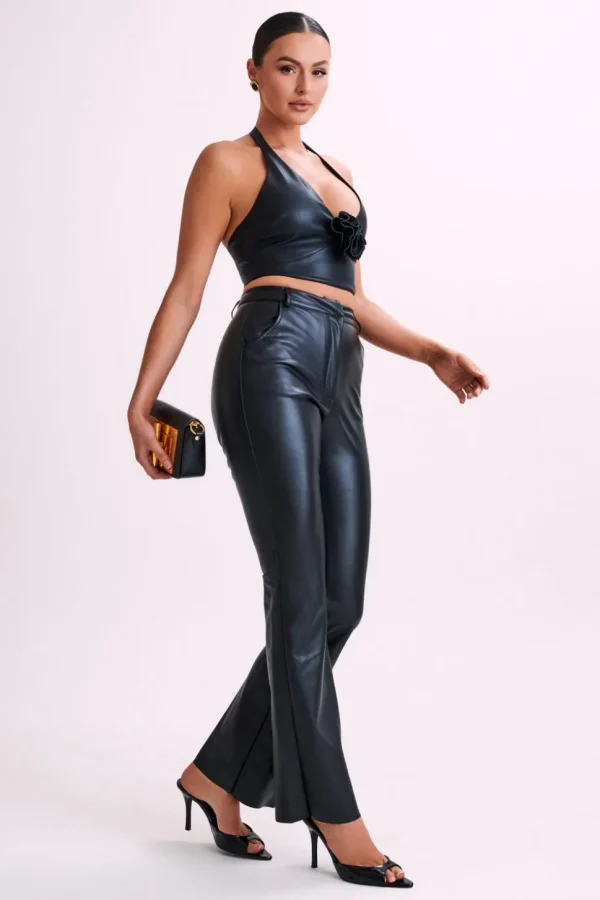 Women MESHKI Two Piece Sets<Ursla