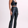 Women MESHKI Two Piece Sets<Ursla