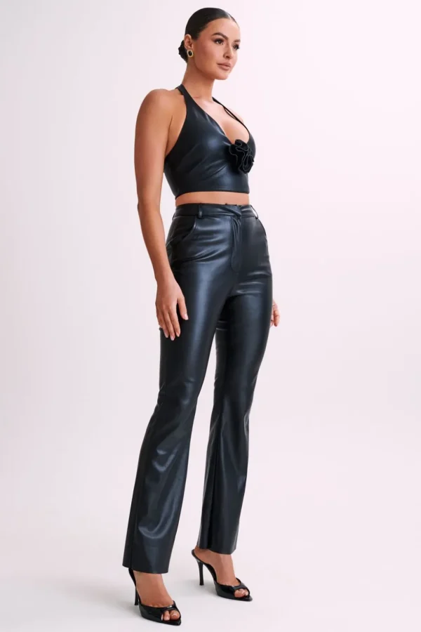 Women MESHKI Two Piece Sets<Ursla