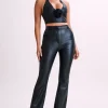 Women MESHKI Two Piece Sets<Ursla