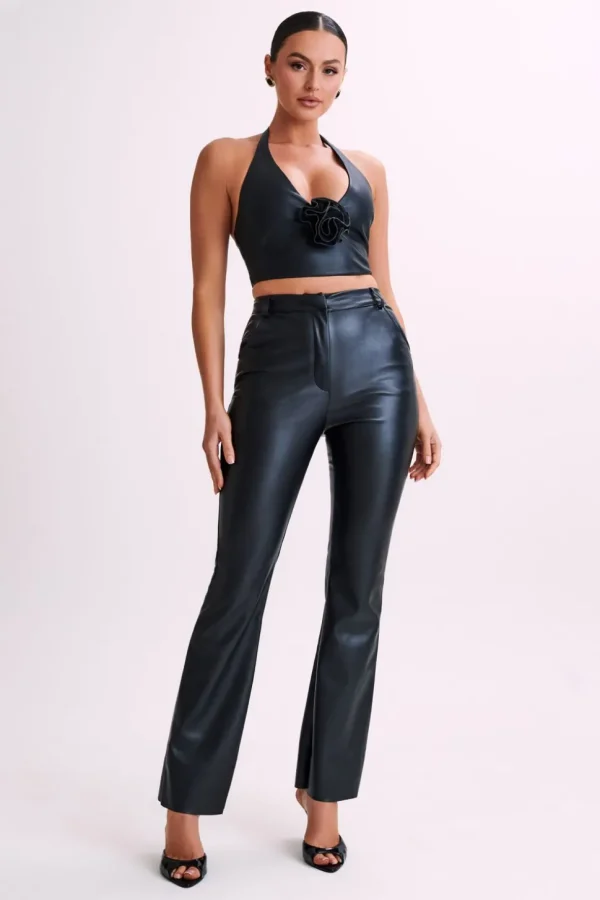 Women MESHKI Two Piece Sets<Ursla