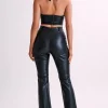 Women MESHKI Two Piece Sets<Ursla