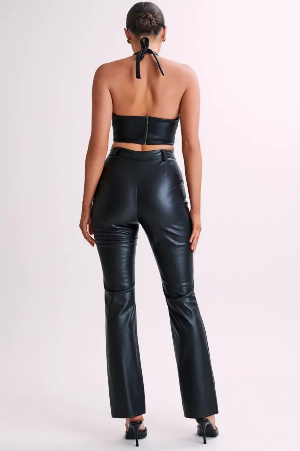 Women MESHKI Two Piece Sets<Ursla