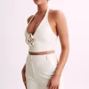 Women MESHKI Two Piece Sets<Ursla