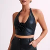 Women MESHKI Two Piece Sets<Ursla