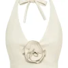 Women MESHKI Two Piece Sets<Ursla