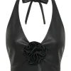 Women MESHKI Two Piece Sets<Ursla
