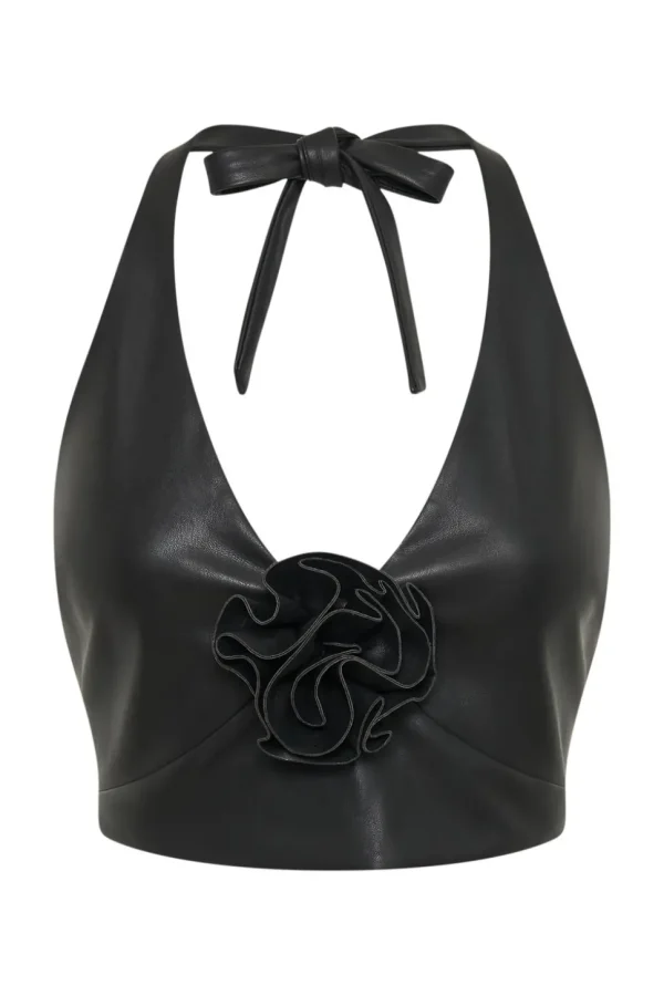 Women MESHKI Two Piece Sets<Ursla