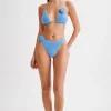 Women MESHKI Crochet<Valencia