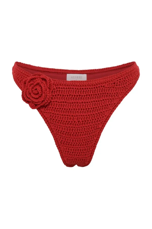 valencia_1-1.webp Women MESHKI Crochet<Valencia