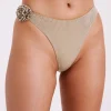 Women MESHKI Swimwear<Valencia