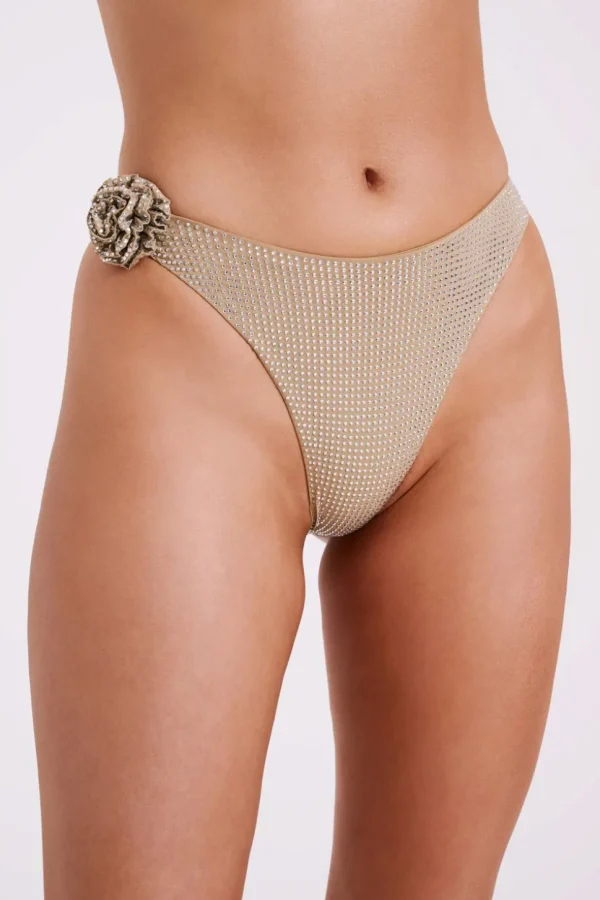 Women MESHKI Swimwear<Valencia