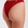 valencia_3-1.webp Women MESHKI Crochet<Valencia