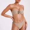 Women MESHKI Swimwear<Valencia