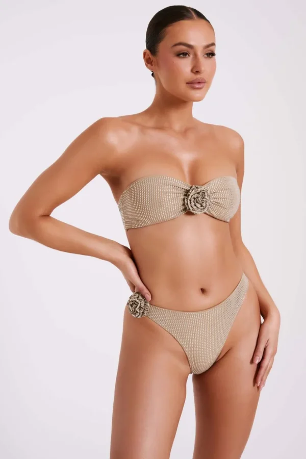 Women MESHKI Swimwear<Valencia