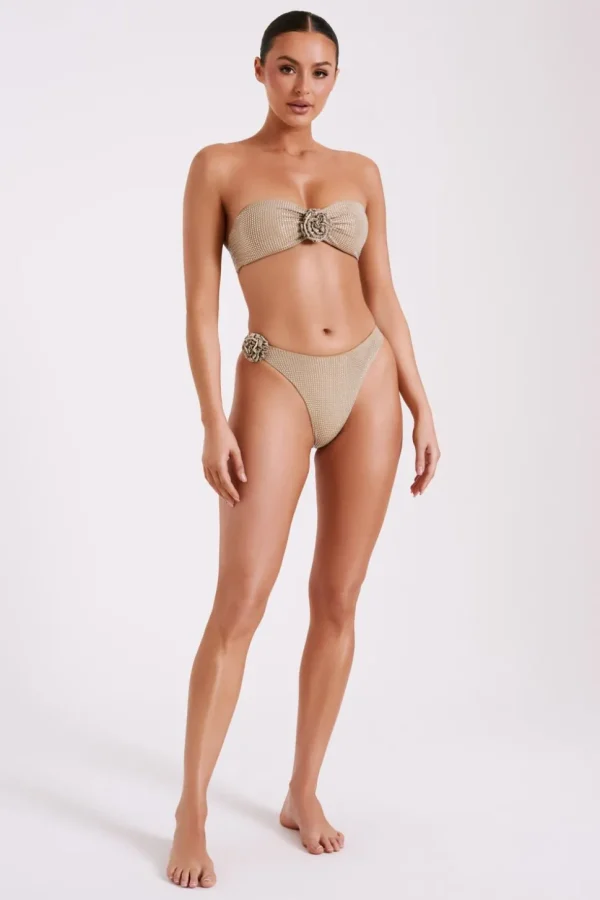 Women MESHKI Swimwear<Valencia