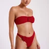 valencia_6-1.webp Women MESHKI Crochet<Valencia