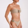 Women MESHKI Swimwear<Valencia