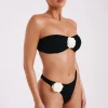 valencia_6-2.webp Women MESHKI Crochet<Valencia