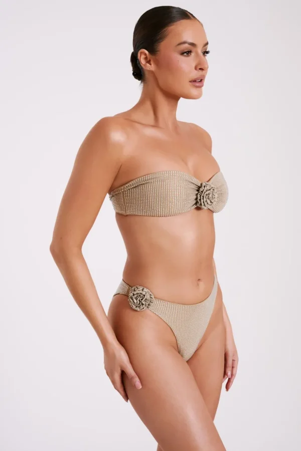 Women MESHKI Swimwear<Valencia