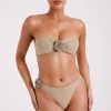 Women MESHKI Swimwear<Valencia
