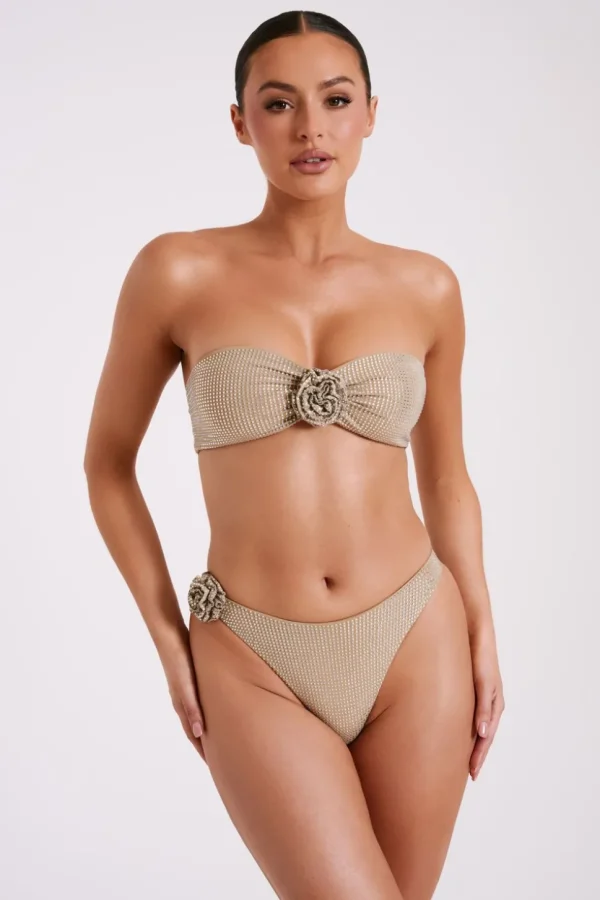 Women MESHKI Swimwear<Valencia