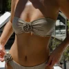 Women MESHKI Swimwear<Valencia