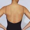 valeria_1.webp Women MESHKI Bodysuits<Valeria