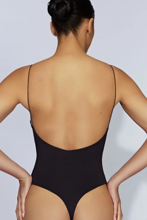 valeria_1.webp Women MESHKI Bodysuits<Valeria