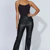 valeria_2.webp Women MESHKI Bodysuits<Valeria