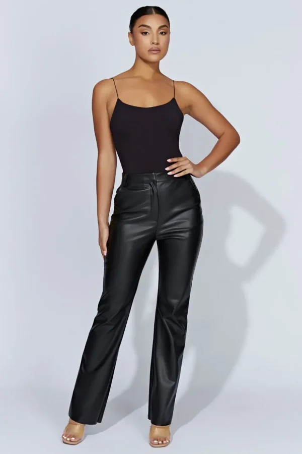 valeria_2.webp Women MESHKI Bodysuits<Valeria