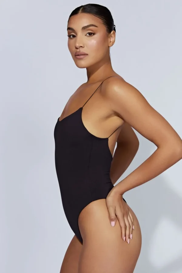 valeria_3.webp Women MESHKI Bodysuits<Valeria