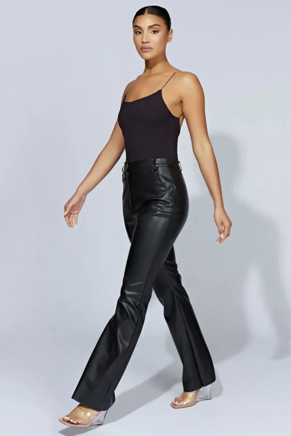 valeria_4.webp Women MESHKI Bodysuits<Valeria
