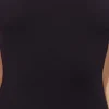 valeria_5.webp Women MESHKI Bodysuits<Valeria