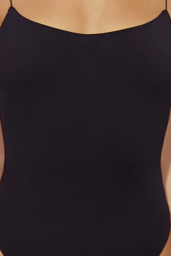 valeria_5.webp Women MESHKI Bodysuits<Valeria