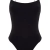 valeria_6.webp Women MESHKI Bodysuits<Valeria